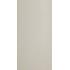 Buildtech 2.0 White TU Levigato Ret. 30x60