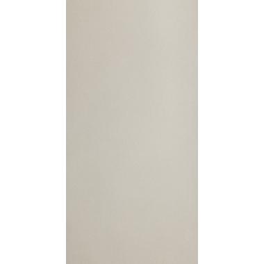 Buildtech 2.0 White TU Naturale Ret. 40x80