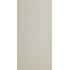 Buildtech 2.0 White TU Naturale Ret. 40x80