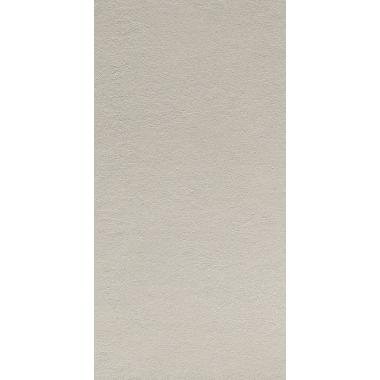 Buildtech 2.0 White TU Strutturato Ret. 40x80