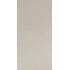 Buildtech 2.0 White TU Strutturato Ret. 40x80
