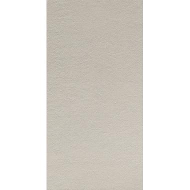 Buildtech 2.0 White TU Strutturato Ret. 60x120 20mm