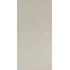 Buildtech 2.0 White TU Strutturato Ret. 60x120 20mm
