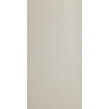 Buildtech 2.0 White TU Levigato Ret. 60x120