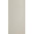 Buildtech 2.0 White TU Levigato Ret. 60x120