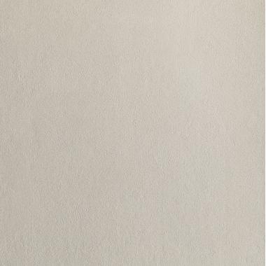 Buildtech 2.0 White TU Strutturato Ret. 60x60
