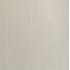 Buildtech 2.0 White TU Strutturato Ret. 60x60