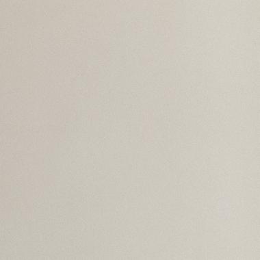 Buildtech 2.0 White TU Levigato Ret. 60x60