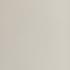 Buildtech 2.0 White TU Levigato Ret. 60x60