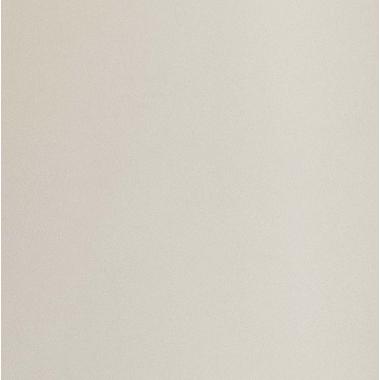 Buildtech 2.0 White TU Naturale Ret. 80x80