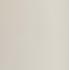 Buildtech 2.0 White TU Naturale Ret. 80x80