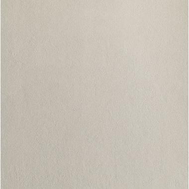 Buildtech 2.0 White TU Strutturato Ret. 80x80