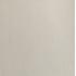 Buildtech 2.0 White TU Strutturato Ret. 80x80