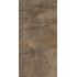 Jungle Stone Wild Naturale Ret. 30x60 8.8mm