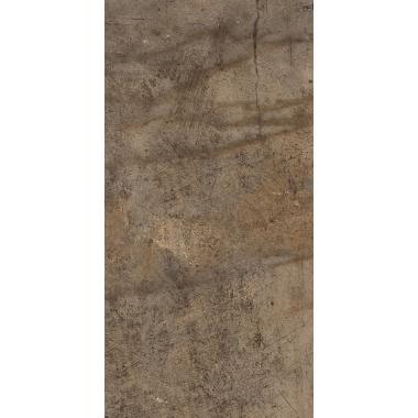 Jungle Stone Wild Lappato Lap. Ret. 30x60 8.8mm