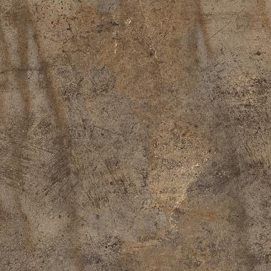 Jungle Stone Wild Lappato Lap. Ret. 60x60 8.8mm
