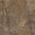 Jungle Stone Wild Lappato Lap. Ret. 60x60 8.8mm