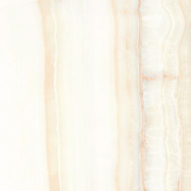 Aesthetica Wilde Lappato Ret. 120x120