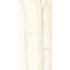 Aesthetica Wilde Naturale Ret. 120x280