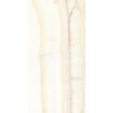 Aesthetica Wilde Lappato Ret. 120x280