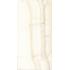Aesthetica Wilde Naturale Ret. 160x320