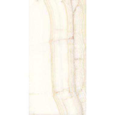 Aesthetica Wilde Lappato Ret. 160x320