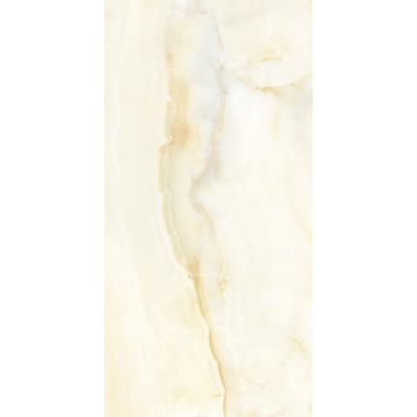 Aesthetica Wilde Naturale Ret. 60x120