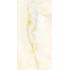Aesthetica Wilde Naturale Ret. 60x120