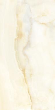 Aesthetica Wilde Lappato Ret. 60x120