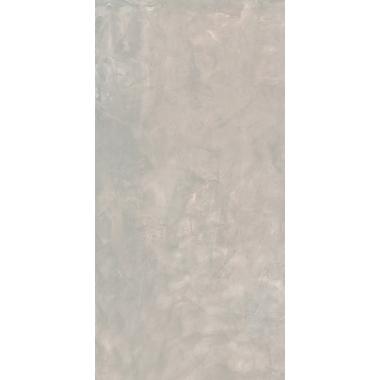 Join Wing 60x120 Soft. Ret.