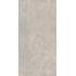 Join Wing 60x120 Soft. Ret.