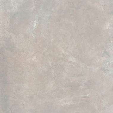 Join Wing 60x60 Soft Ret.