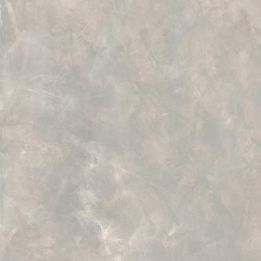 Join Wing 60x60 Aextra R11C Ret. 20mm