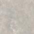 Join Wing 60x60 Aextra R11C Ret. 20mm