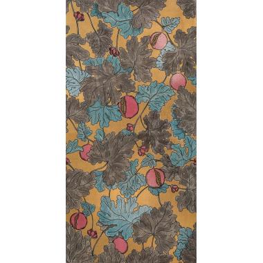 Showall Wonderland Naturale Ret. 60x120