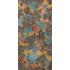 Showall Wonderland Naturale Ret. 60x120
