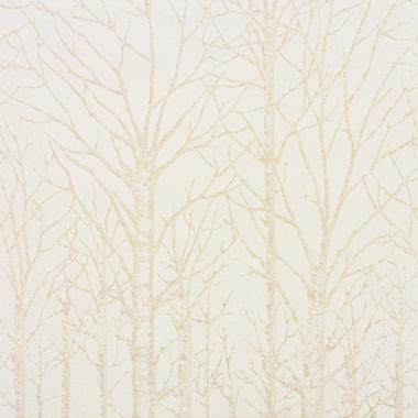 Fusion Wood Iridium Liscia Lap. Ret. Composizione (3 Pezzi)  49x49 11mm