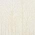 Fusion Wood Iridium Liscia Lap. Ret. Composizione (3 Pezzi)  49x49 11mm