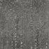 Fusion Wood Platinum Liscia Lap. Ret. Composizione (3 Pezzi)  49x49 11mm