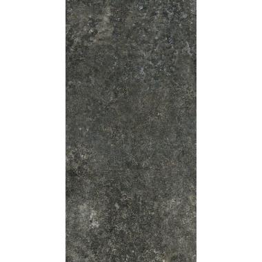 Artifact Worked_charcoal Naturale Ret. 30x60