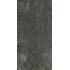 Artifact Worked_charcoal Naturale Ret. 30x60
