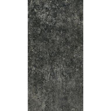 Artifact Worked_charcoal Grip Ret. 30x60