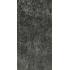 Artifact Worked_charcoal Grip Ret. 30x60