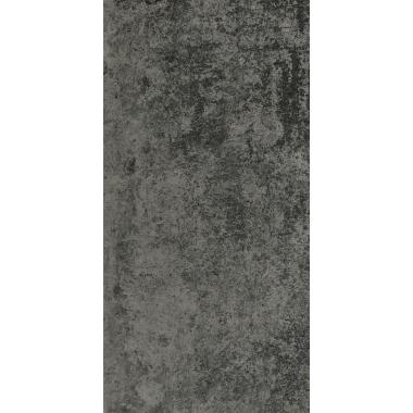 Artifact Worked_charcoal Naturale Ret. 40x80