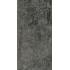 Artifact Worked_charcoal Naturale Ret. 40x80
