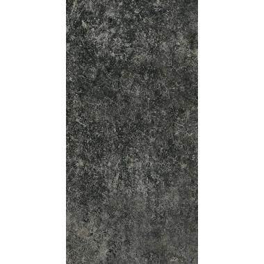 Artifact Worked_charcoal Grip Ret. 40x80