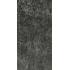 Artifact Worked_charcoal Grip Ret. 40x80