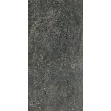 Artifact Worked_charcoal Naturale Ret. 60x120