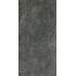 Artifact Worked_charcoal Naturale Ret. 60x120