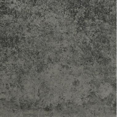 Artifact Worked_charcoal Naturale Ret. 60x60